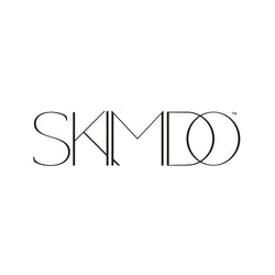 SKIMDO