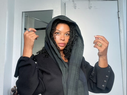 TURBARELLA - LOCHNESS | Reduced from $170 to $120