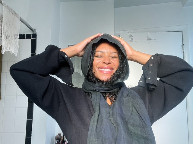 TURBARELLA - LOCHNESS | Reduced from $170 to $120